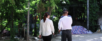 05d2cc1d5b73ccf978fb6f2f2e15240c.gif
