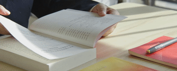 29970ba612a686eef516dac1115ae40a.gif