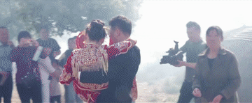 406b80f8e39ff6d096435c228728e325.gif