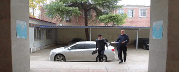 4d31048fad5026fc3bc863607554cb34.gif