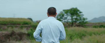 759535b72249e63253bd8cc7b08495c2.gif