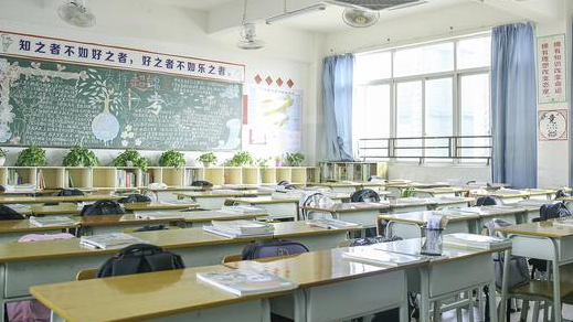 2024年陕西省具有招生资质的中职学校名录公布