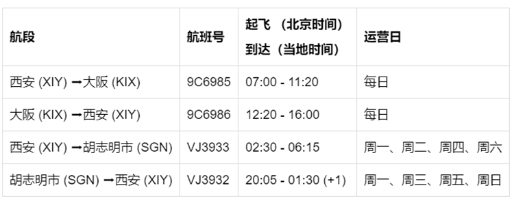 dd932b81f30abbf0108354ab91427ae1.png