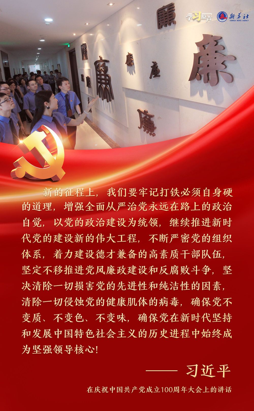 ffe4f032091a8348709a5070882537f0.jpeg