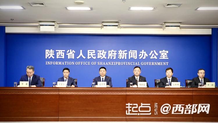 正在上传... 0a7193dbd101b88cafc939eaa219e364.jpeg