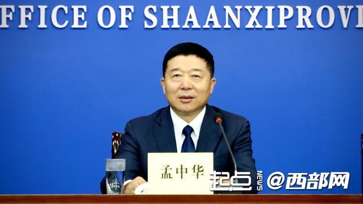 正在上传... 69483688ac048fae7520b74469e80e87.jpeg