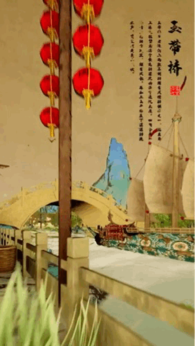 4b57f1e7dac69c5ec1e10dc8e466ec12.gif