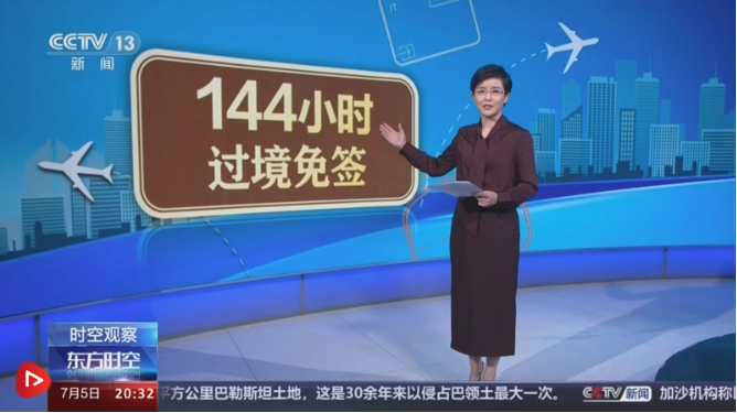 66d114aadc6def0520860a1613a4b037.png