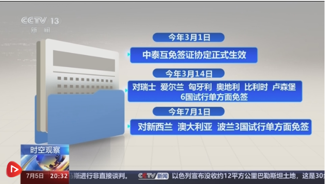 a1d9324b98cdc72a61efc573a2e37636.png