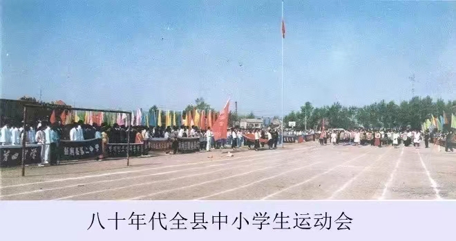 49f878138dfa33ed69a5a414afe81782.jpeg