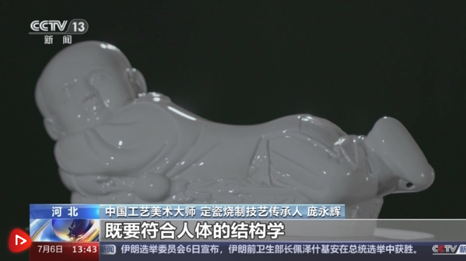 7ad4ccc0c7c5563f5775e4ea09d2ac58.png