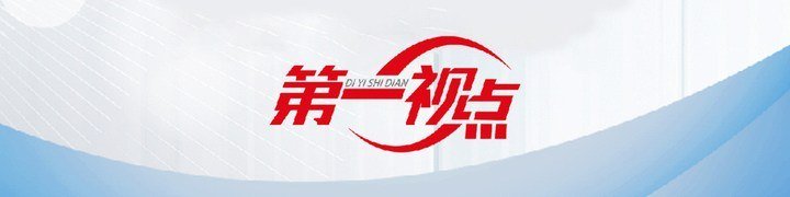 afc8a54d0ad45366b1c6c2a6c5af6fb7.jpeg