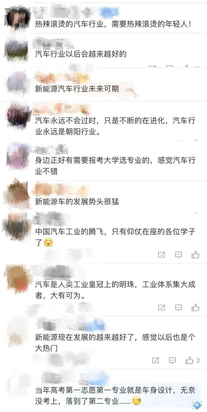 b130e86b10a807940029ed8775491704.jpeg