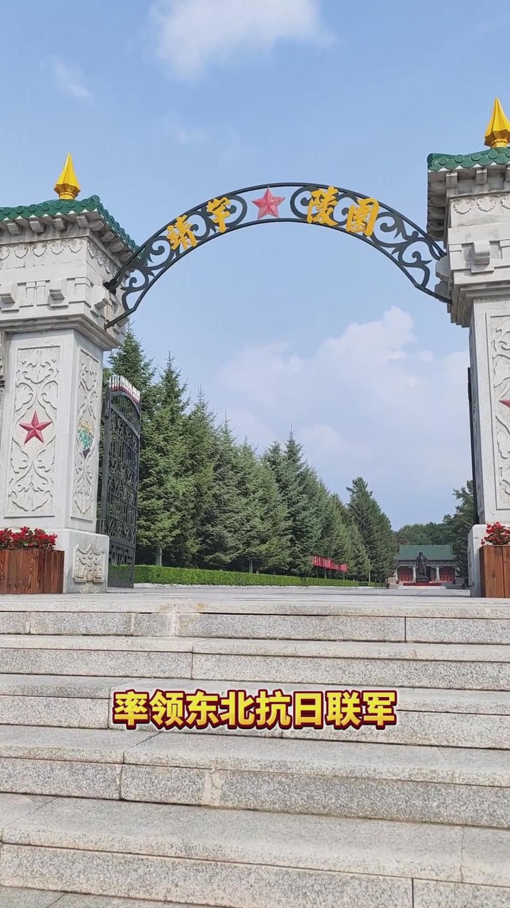 d1433db8613364a2756e56cebd76d5e7.jpeg