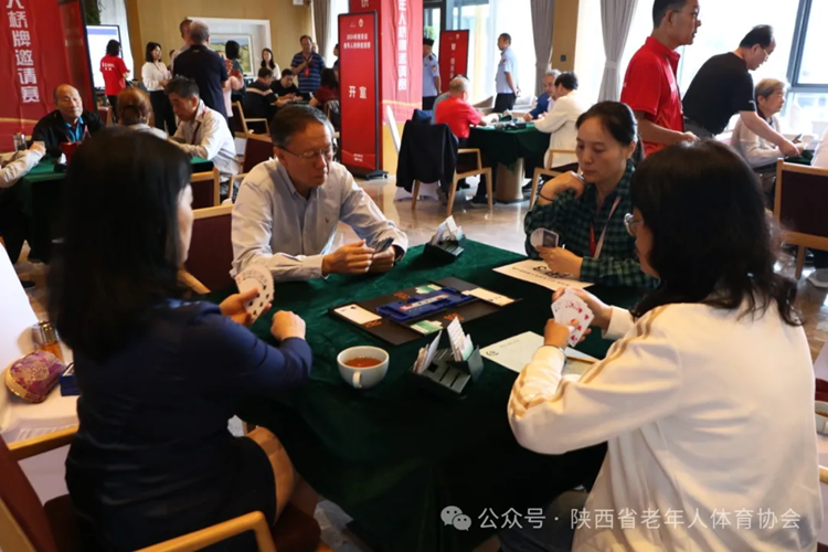 正在上传... 31768da813793553bea8bd6560ecb69e.png