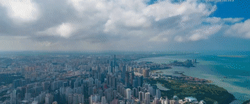 348c5730e52f77094b5d8a0efe6e32fc.gif