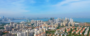 36d98afa0862c5ed497a292e780a89a2.gif