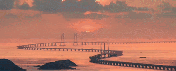 47a7f1f38a9fa289a1726d2aaeb0fc78.gif