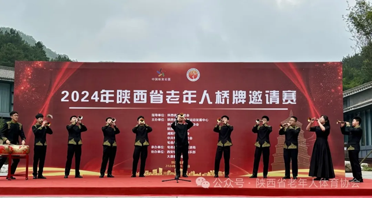 正在上传... 5a13dbd7593f26a7d474d88102a3330a.png