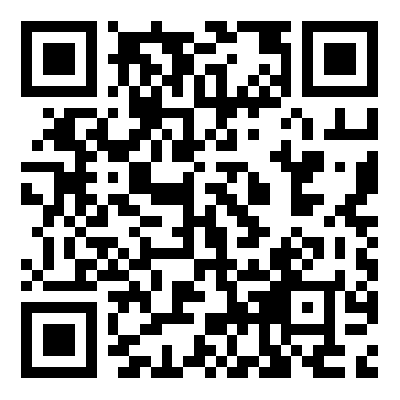 7d2a4d8e5dec8d9a44c70efd46323f4d.png