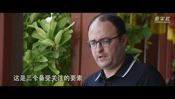 7e4ebfc5702a2a82e4d27a61777b4029.gif