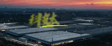 bc518c592d42ec797c599db1b0b39122.gif