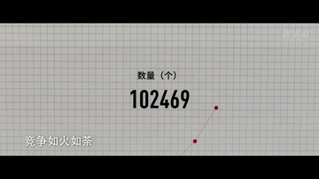 c108b6f38786e368b7cd543b3c06b56d.gif
