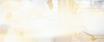 c6ee10eee3c800b8bcb04ab61ab1111c.gif