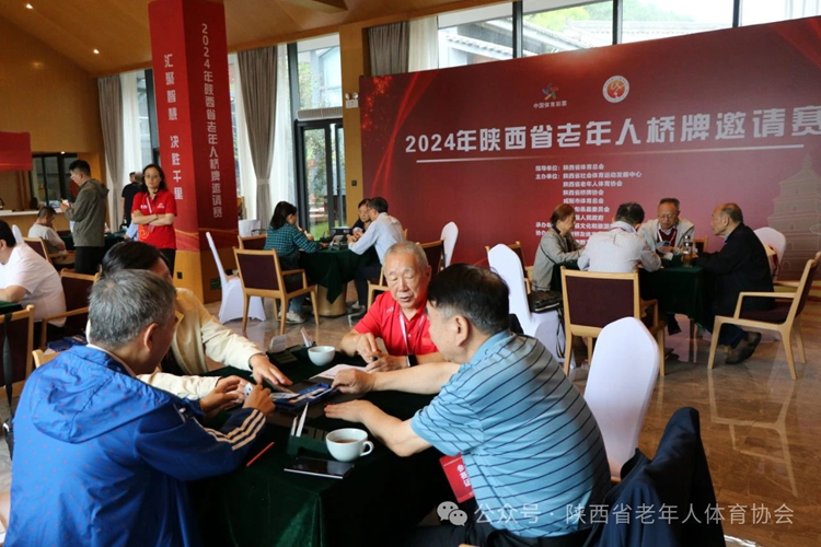 正在上传... d1a4dc7954744d56dd5139df92c3f491.png