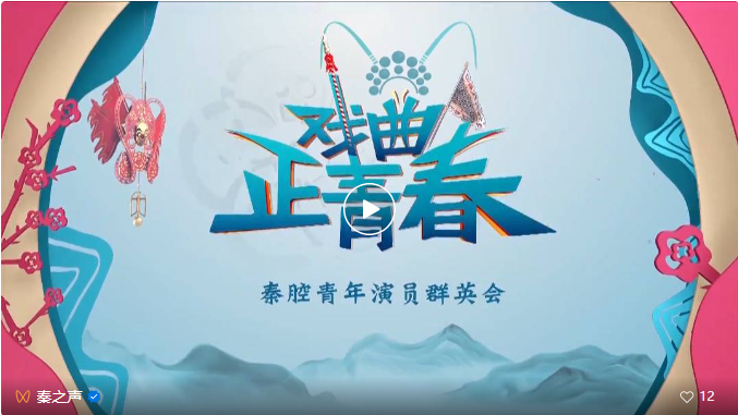 c6eefbf7462fbd5fbc3b43479b2f585c.png