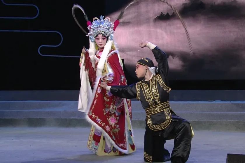 图片