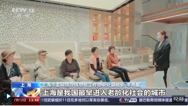 正在上传... e97dad13db38e254304819b067a02ebb.png