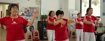 a1cbffe28805e6cf31de041e2a2c520d.gif