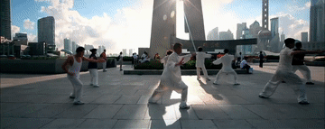 b9bbb1738a111ec6c66fa452b4847304.gif