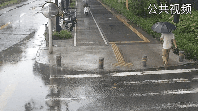 e04b05ec1f3a31dae38c2e728467cad5.gif
