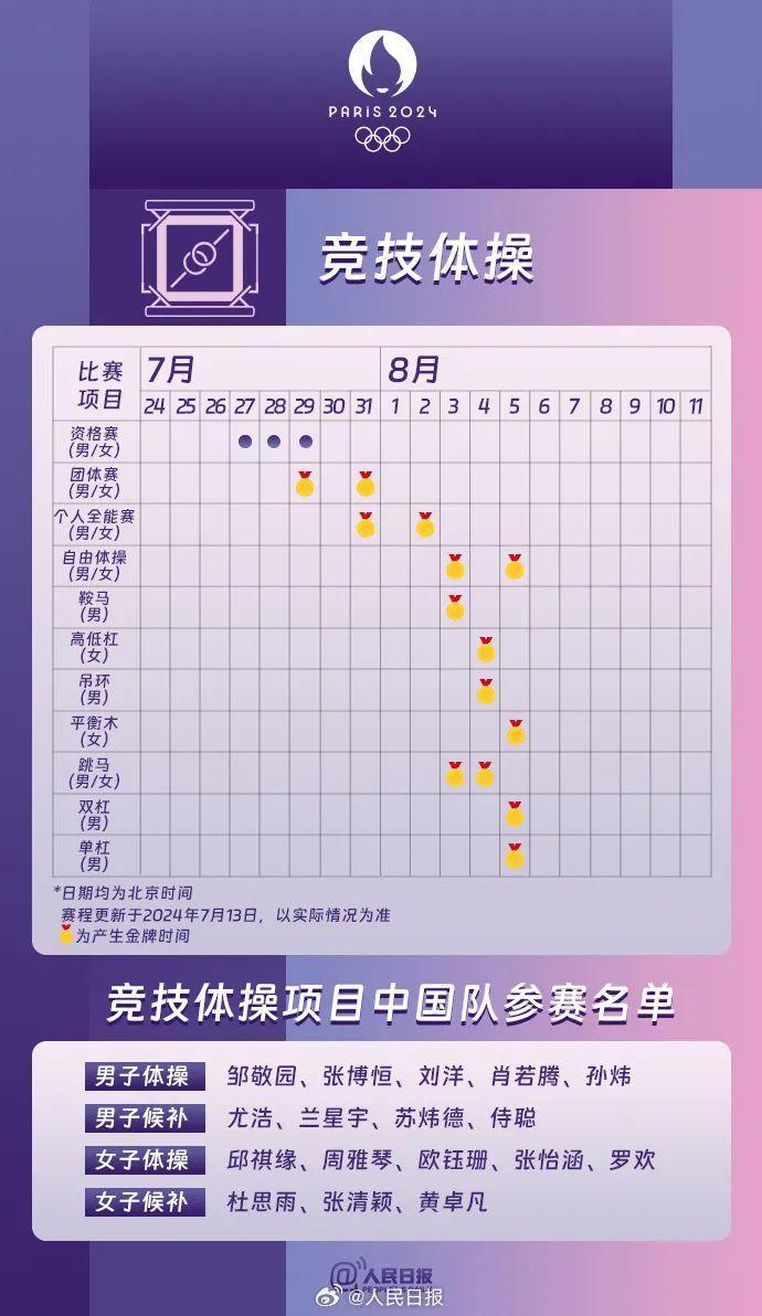 caee3c2ec89050c1299b66f1d1ad3826.jpeg