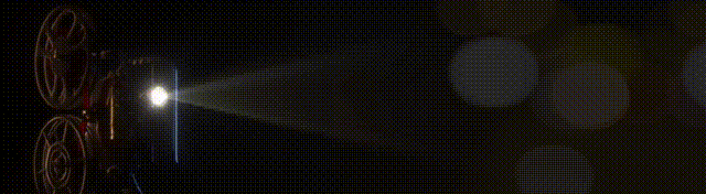 95feab439a06dddd048b986015ce118f.gif