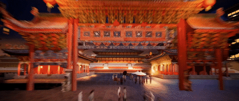 acb31c32264c5d0795eb4e0cbc72f301.gif