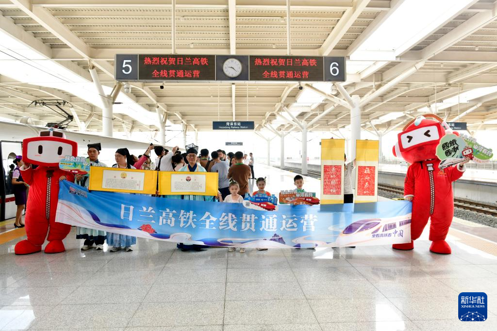 b3eef737cc84601541d6099e450e028e.png