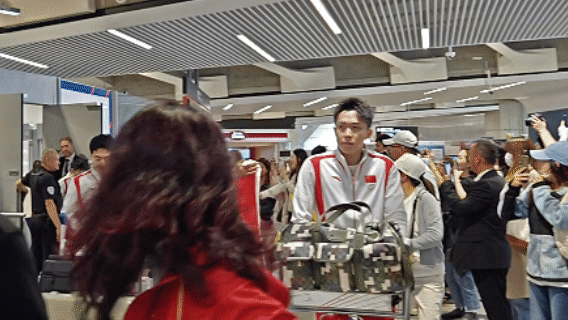 2a59503b12617a25dd3ab09f4b02b7b6.gif