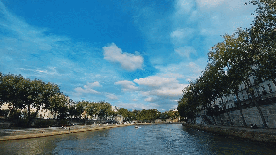 39f533b1762eb98b439f1e3e2967c611.gif