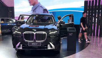 f84380500791d7b1bb3e1b63c7c1c0d7.gif