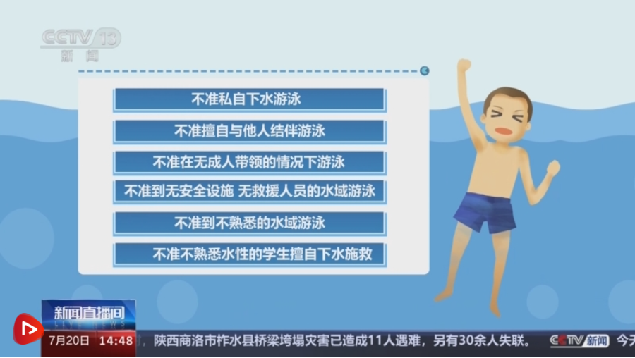 de58fef33d411d8c2ef200dcb764e58c.png