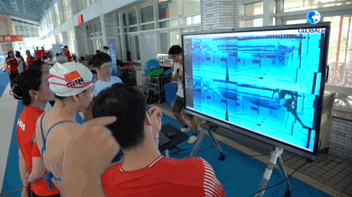 0bd3016c2e68a1b0158965d6039cf69b.gif
