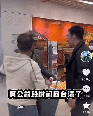 0ca929211aba1eca5f0270aebb5dc5c4.gif