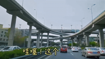 444fc86332d3f9240951c732087fcb7a.gif