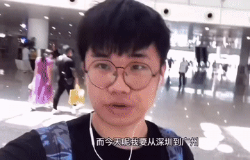 791774637d3da258a173b04fb0e34b01.gif