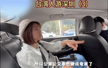8ba3620f78f7cd88e57904407cd40ebf.gif