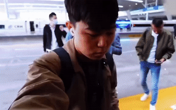 9914703d078ad11b6f783f4d5aaaaa64.gif