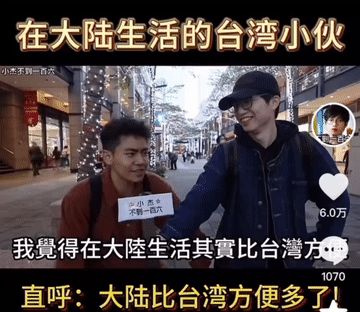 a795f93dd8490255cf4662899f958730.gif